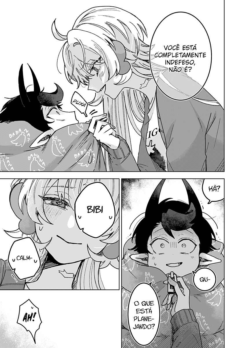 Chapter 4 - Page 4