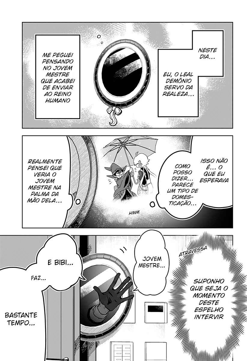 Chapter 4 - Page 6