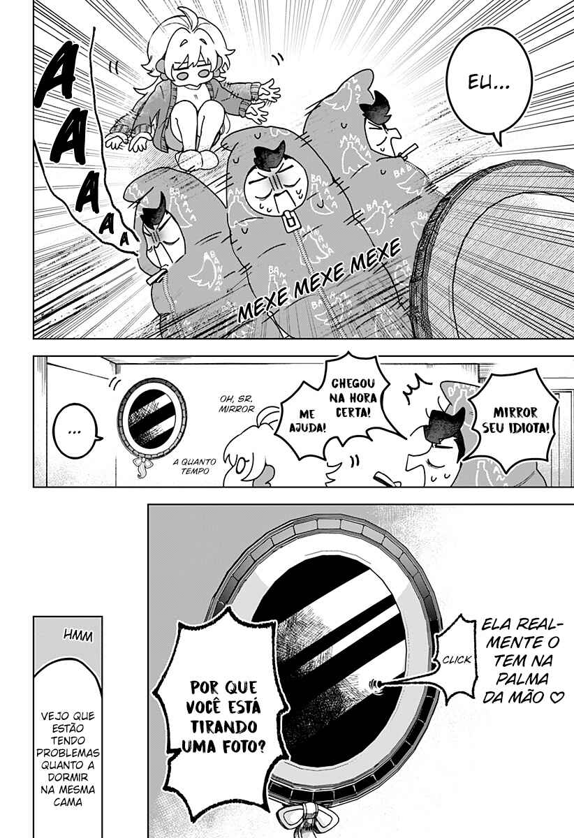 Chapter 4 - Page 7
