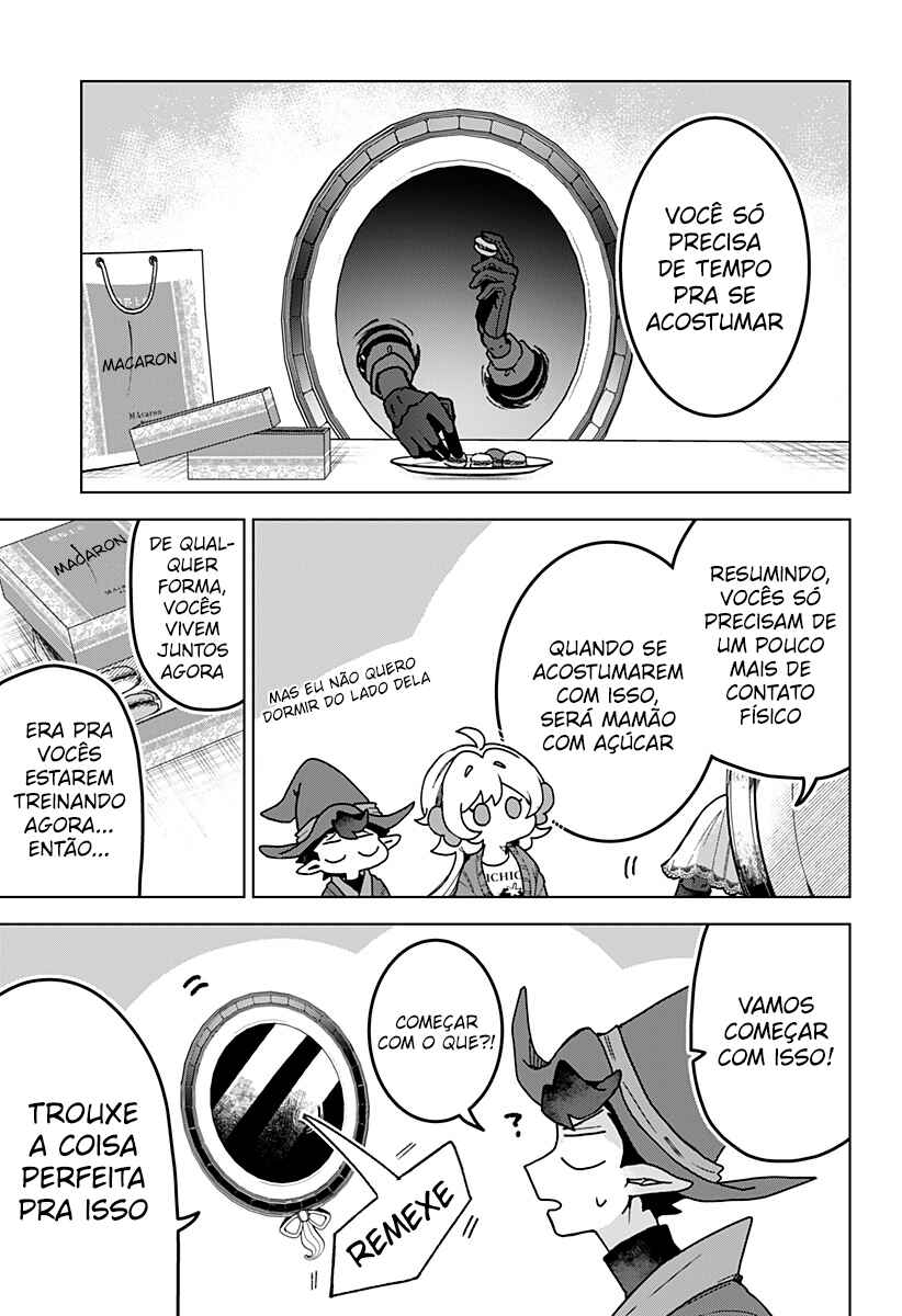 Chapter 4 - Page 8