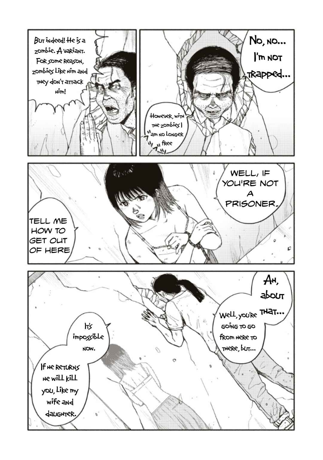 Chapter 6 - Page 11