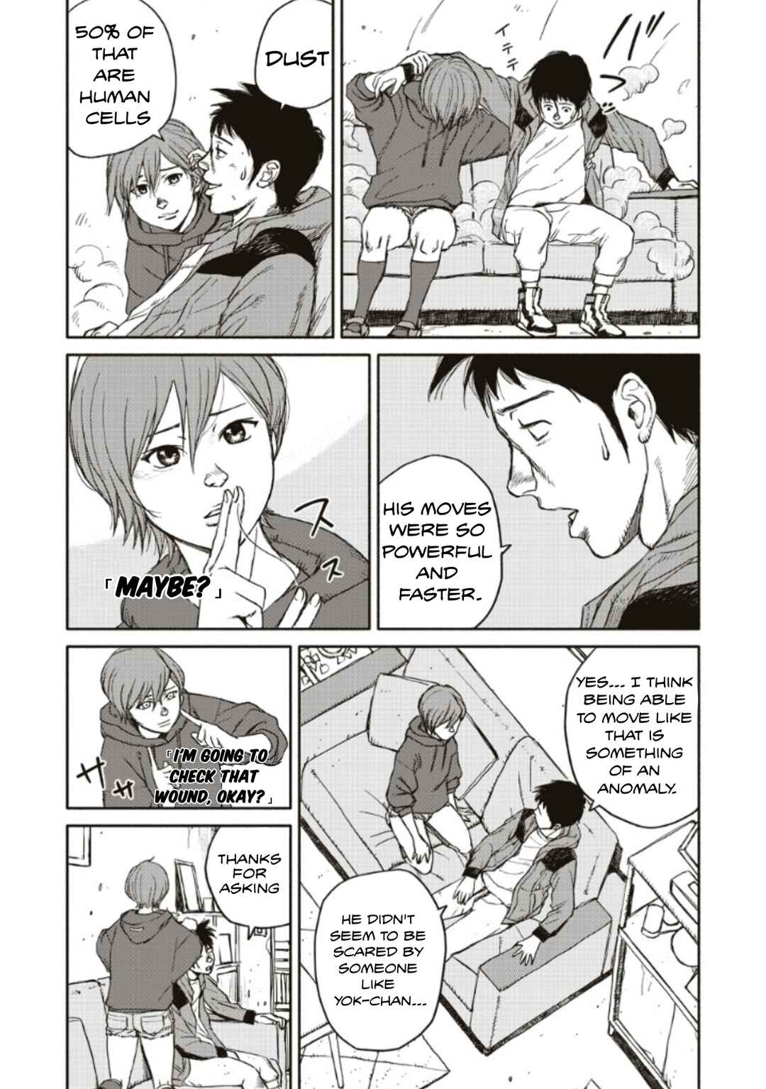 Chapter 6 - Page 13
