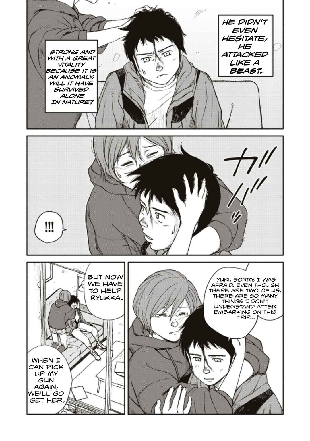 Chapter 6 - Page 14