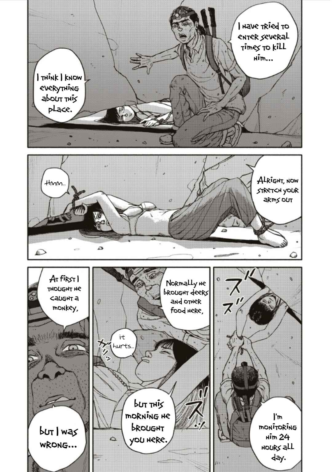 Chapter 6 - Page 18