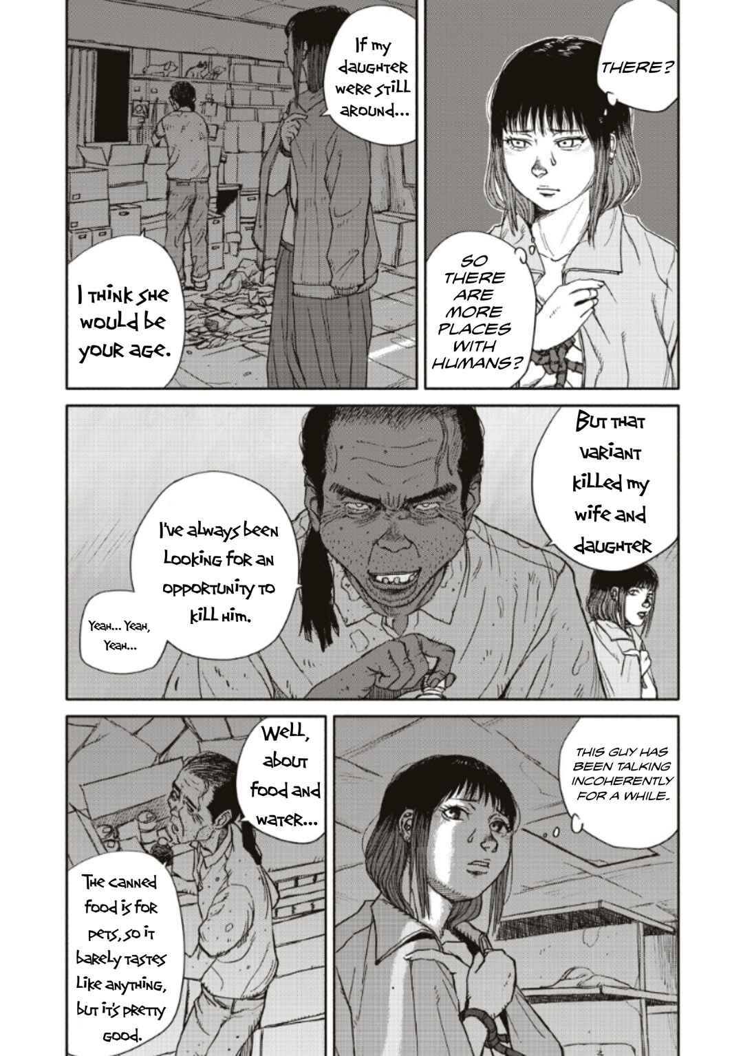Chapter 6 - Page 22