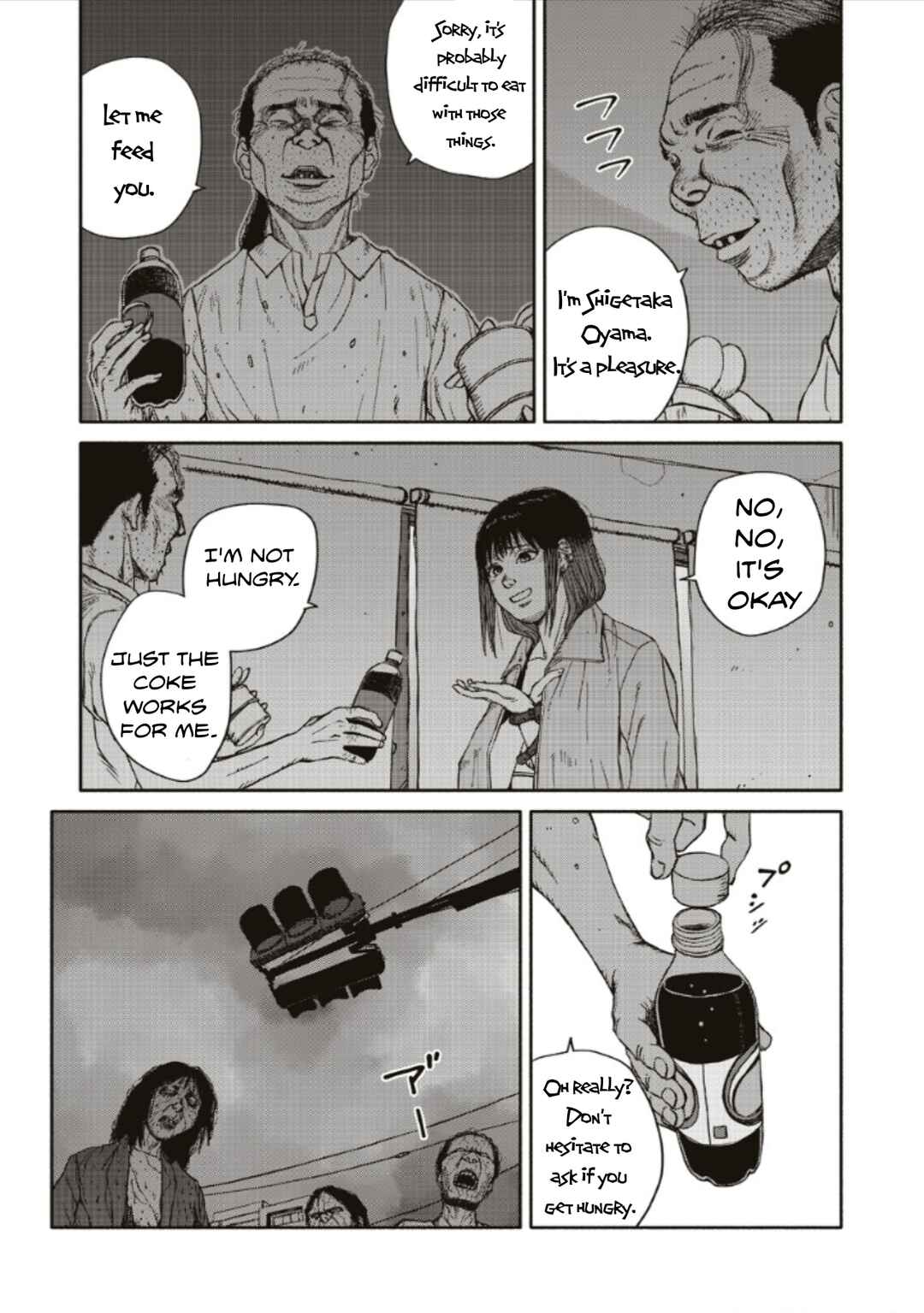Chapter 6 - Page 23