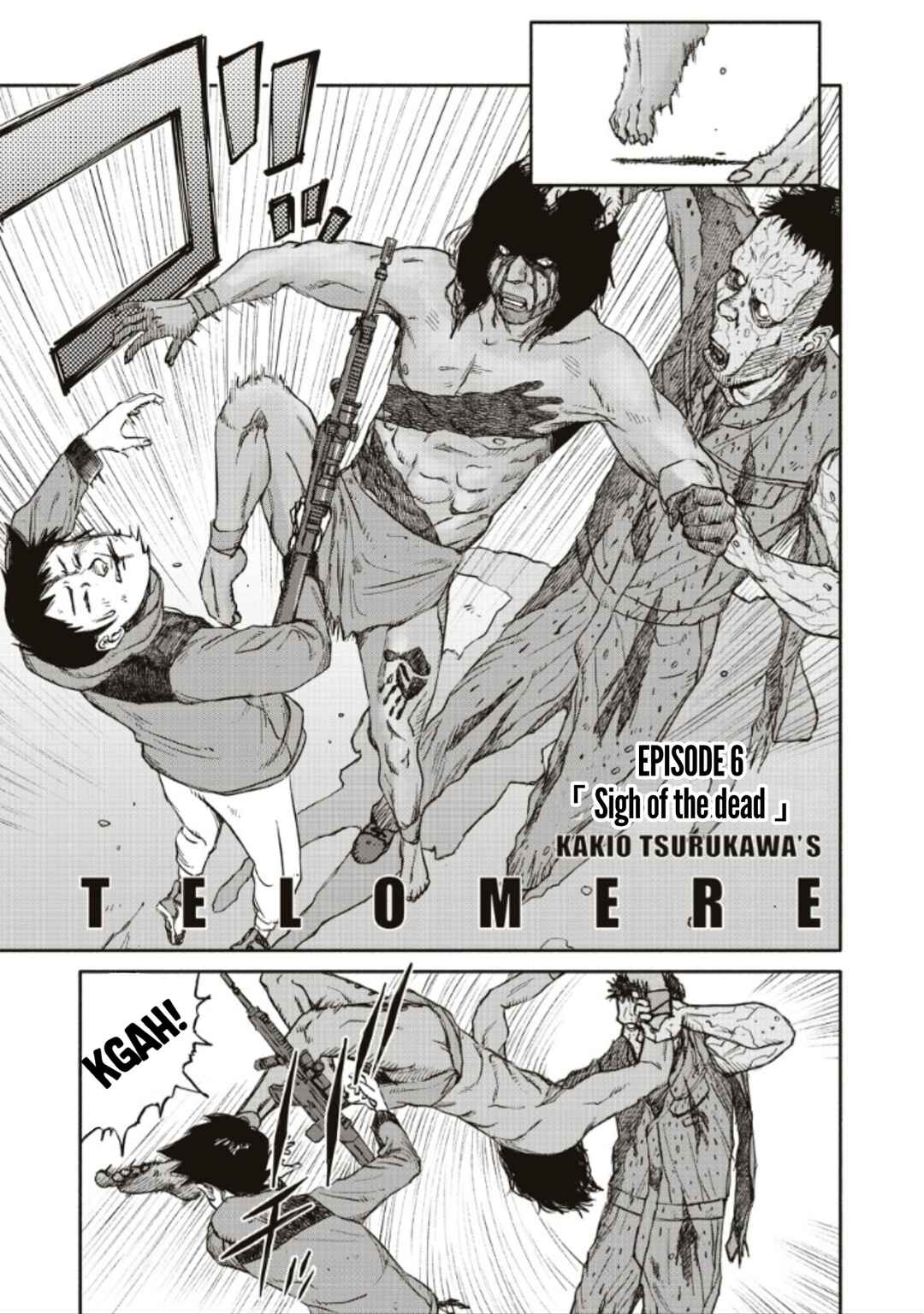 Chapter 6 - Page 3