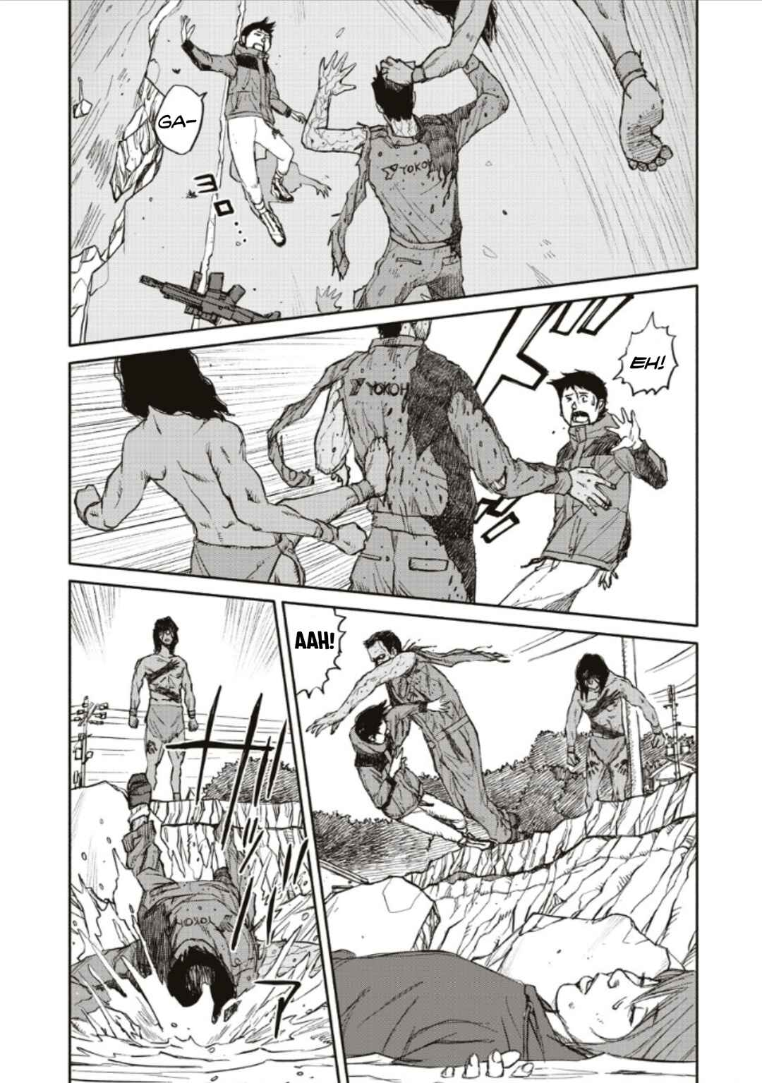 Chapter 6 - Page 4