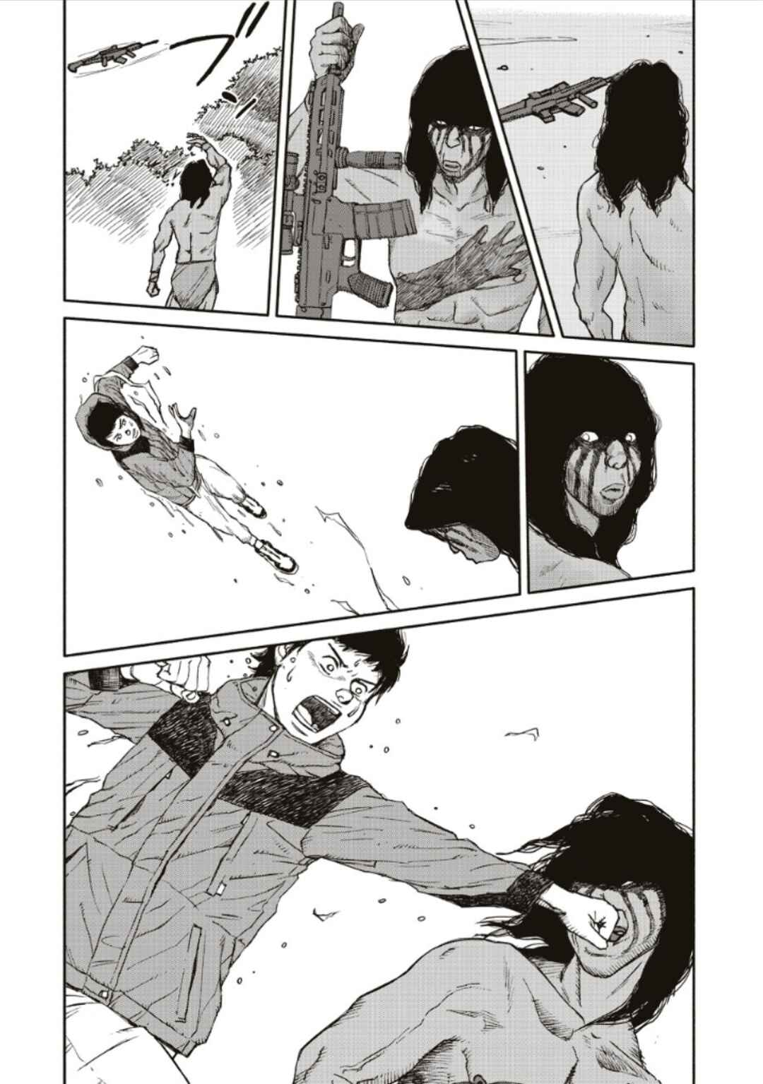 Chapter 6 - Page 5