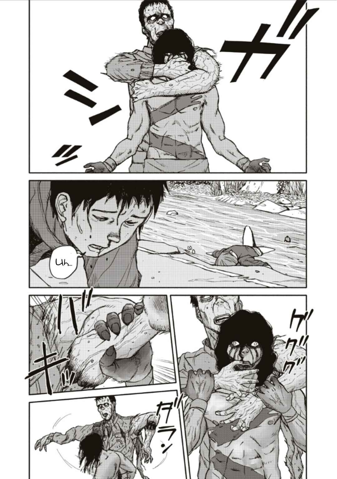 Chapter 6 - Page 7
