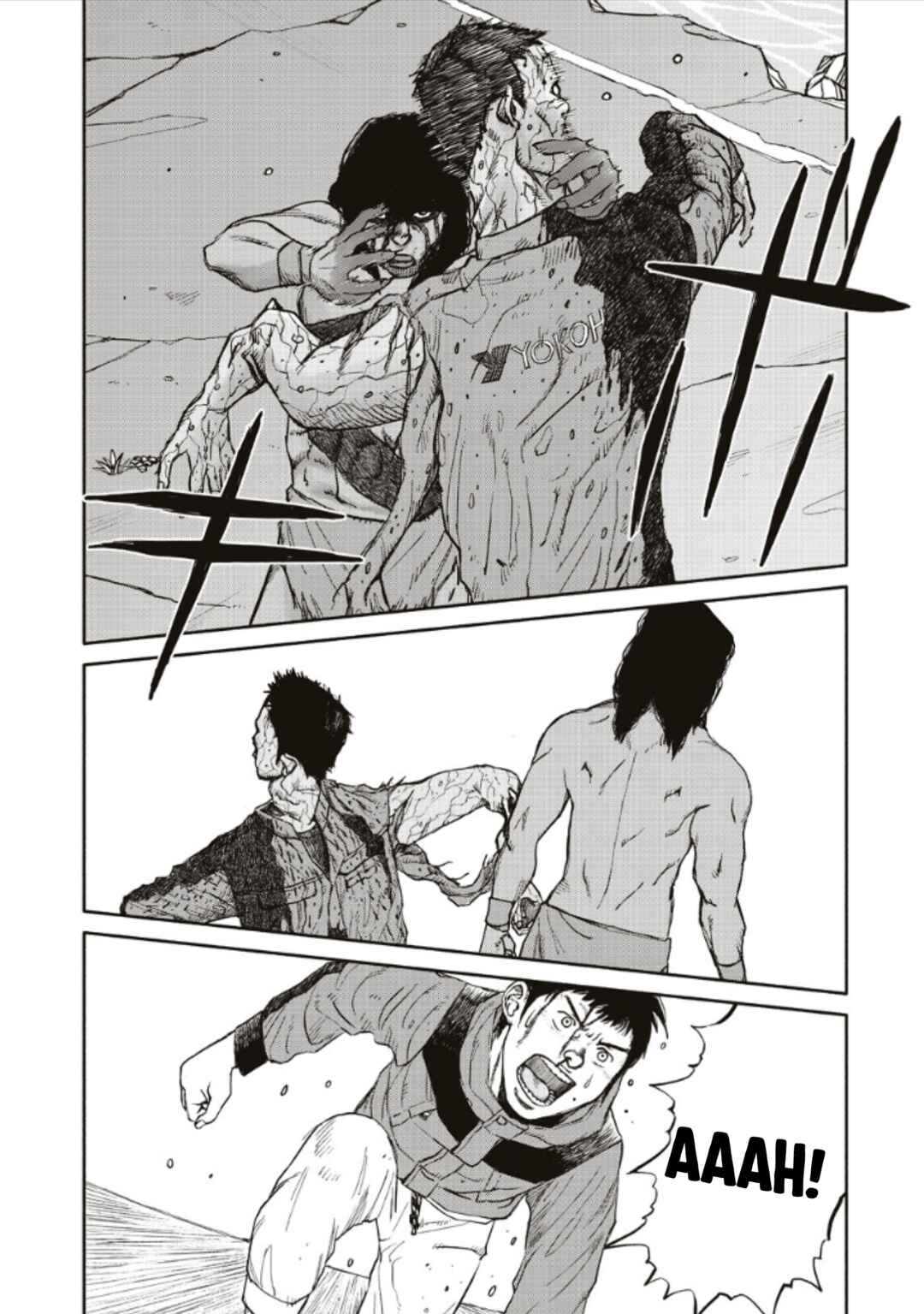 Chapter 6 - Page 8