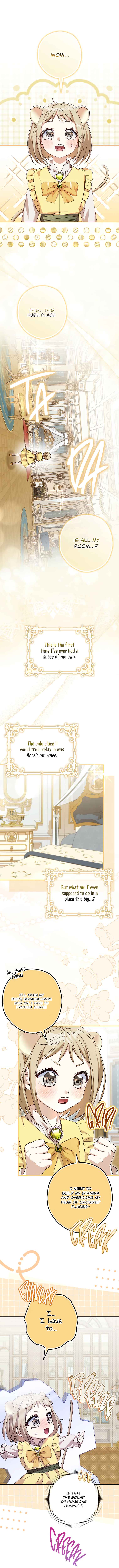 Chapter 9 - Page 2