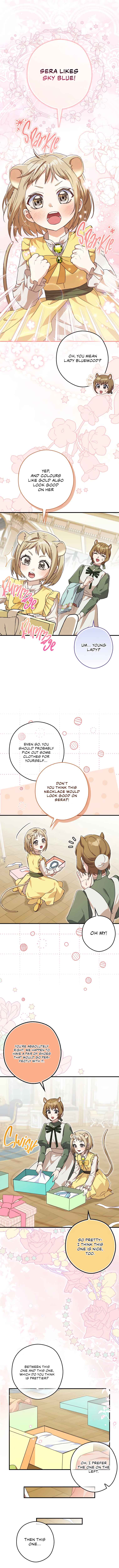 Chapter 9 - Page 9
