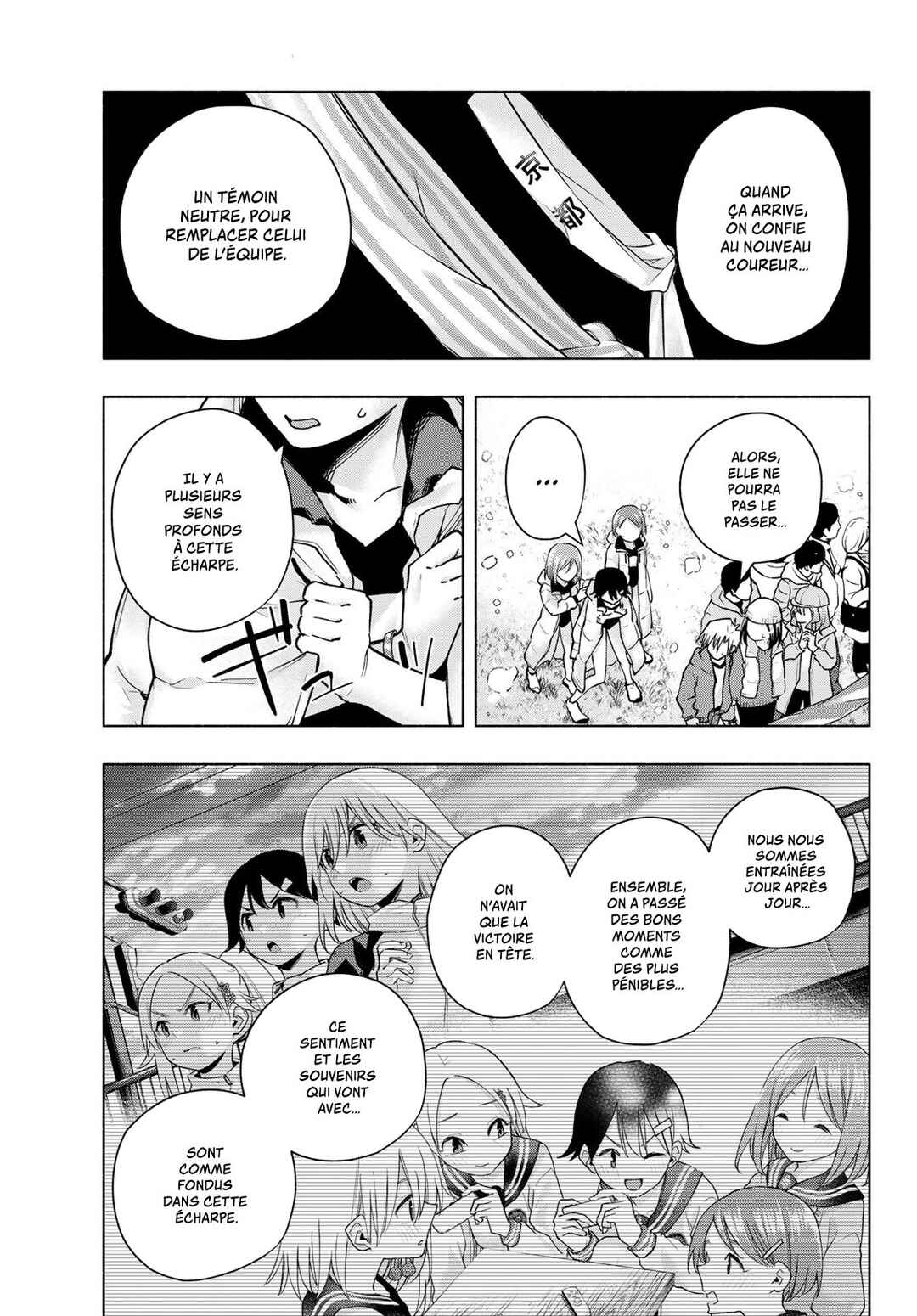 Chapter 144 - Page 11