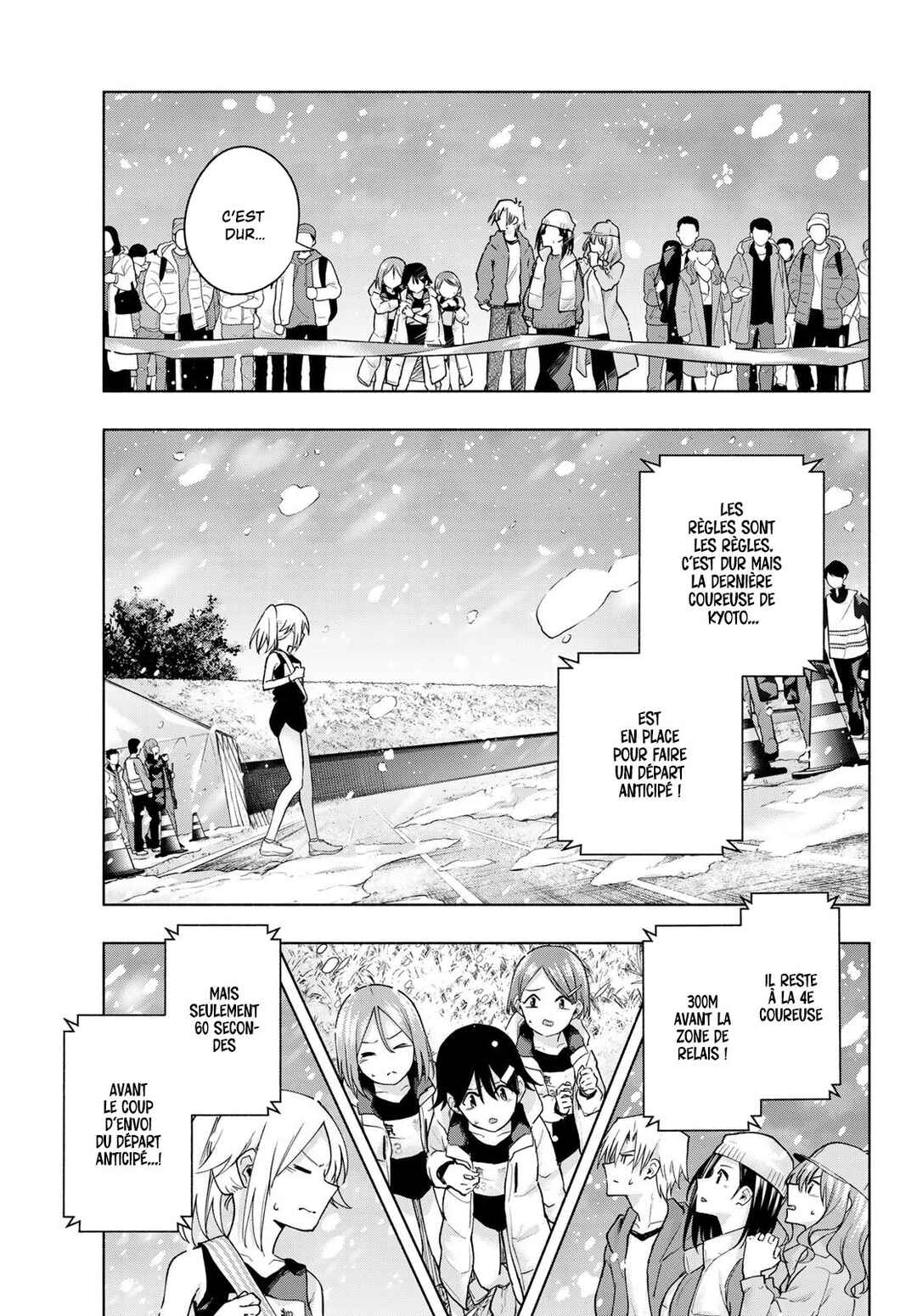 Chapter 144 - Page 13