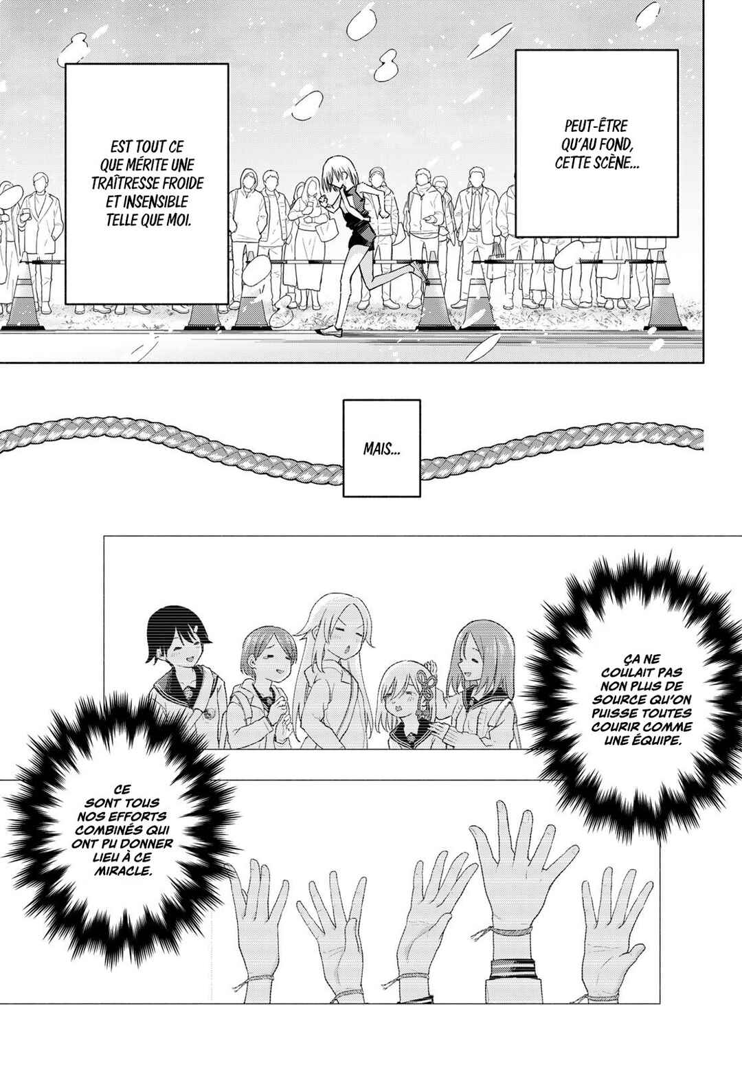 Chapter 144 - Page 15