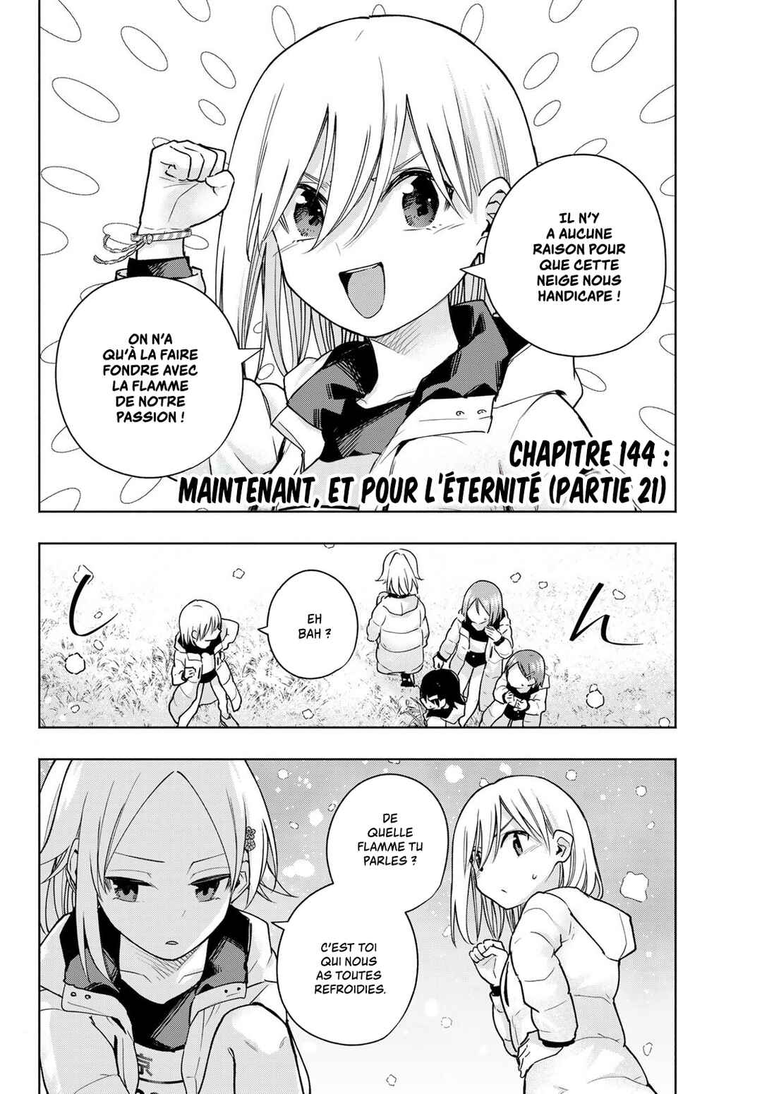 Chapter 144 - Page 2