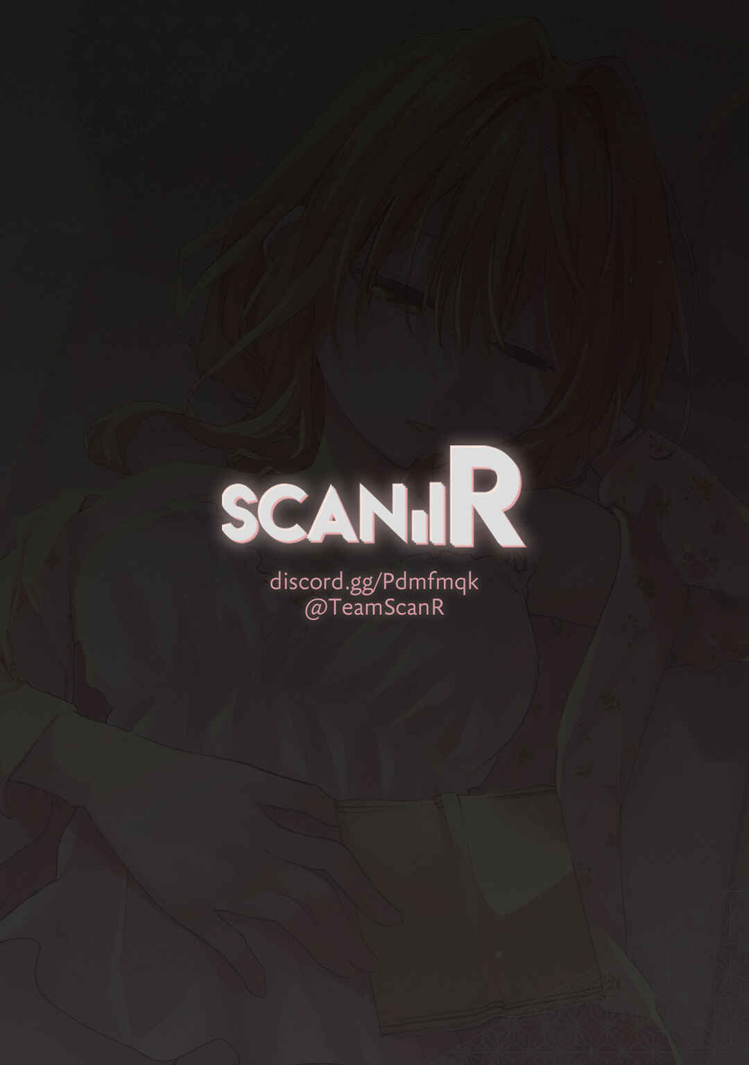 Chapter 144 - Page 21