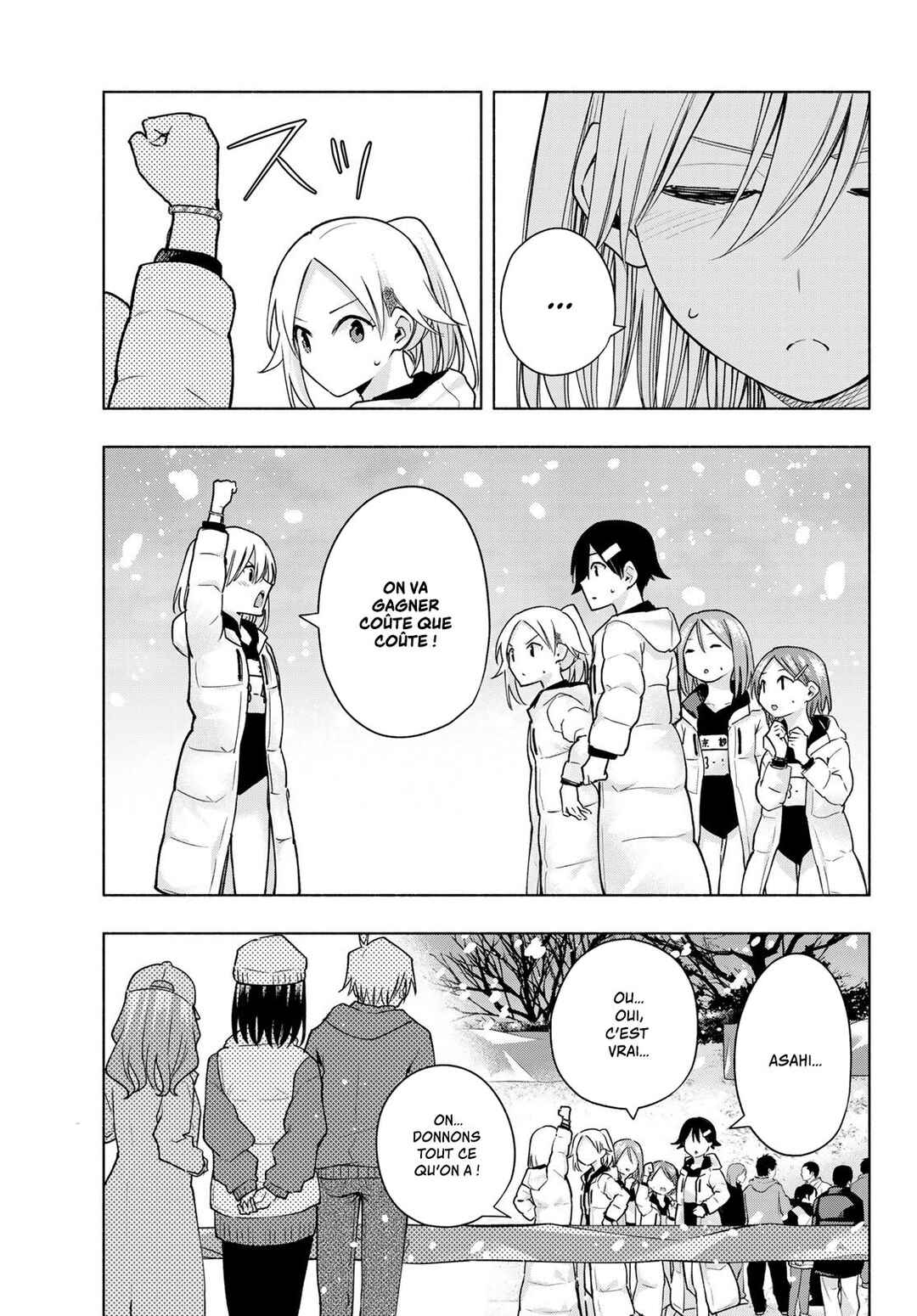 Chapter 144 - Page 3