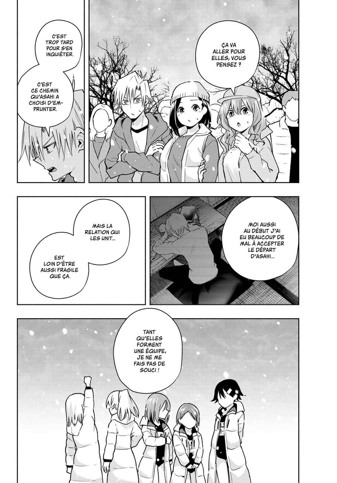 Chapter 144 - Page 4
