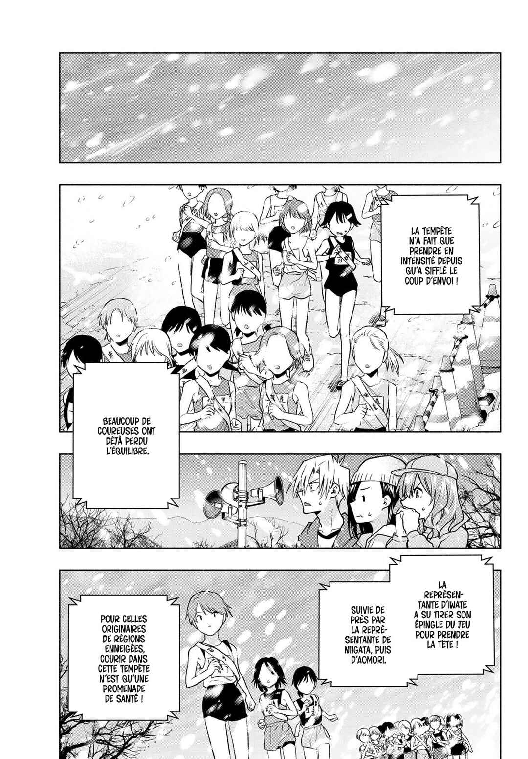 Chapter 144 - Page 5