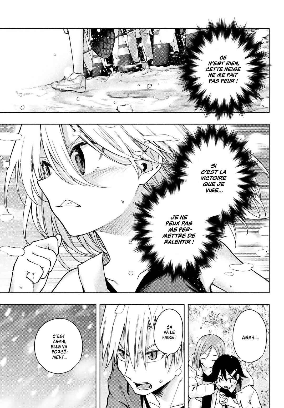 Chapter 144 - Page 7