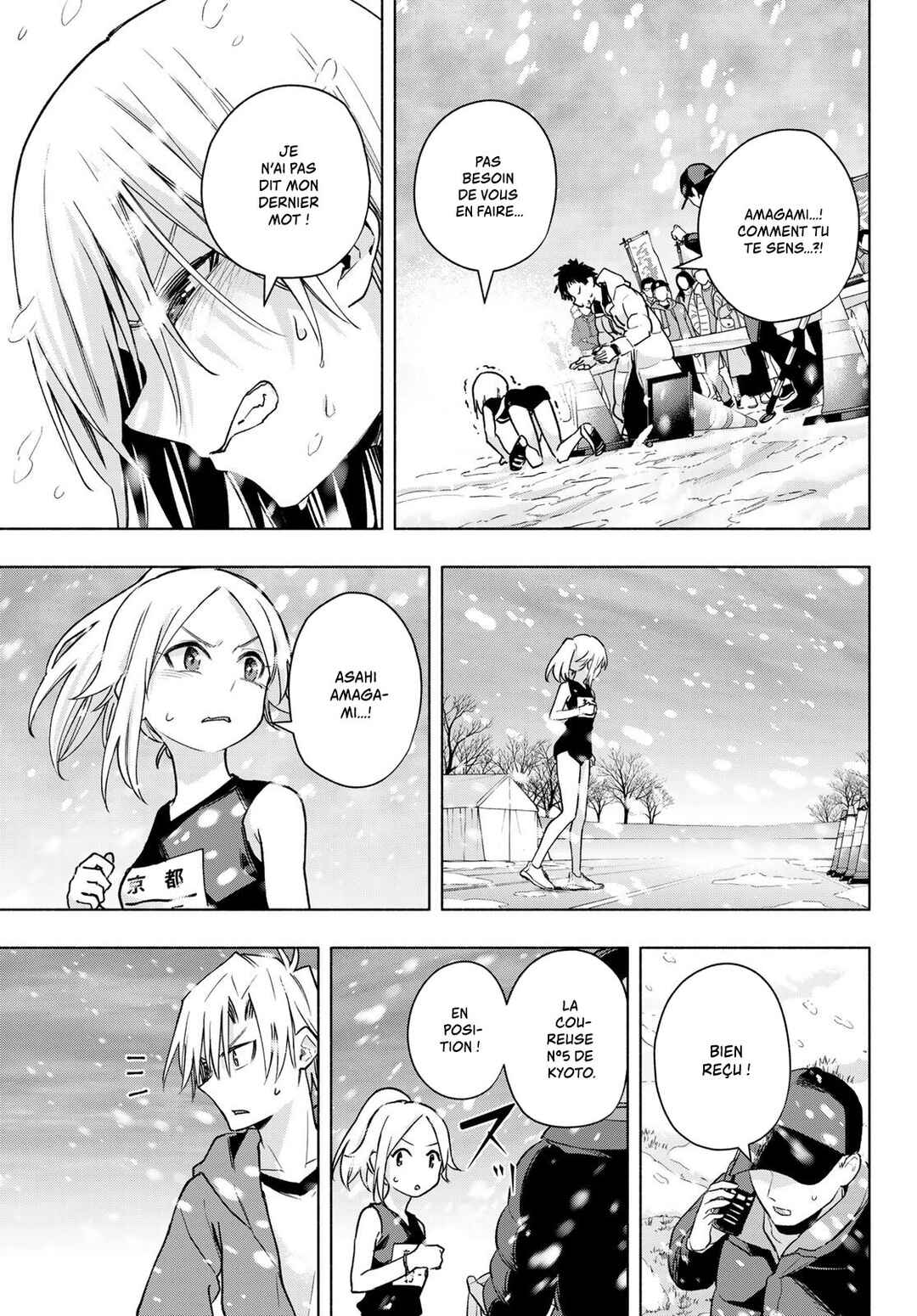 Chapter 144 - Page 9