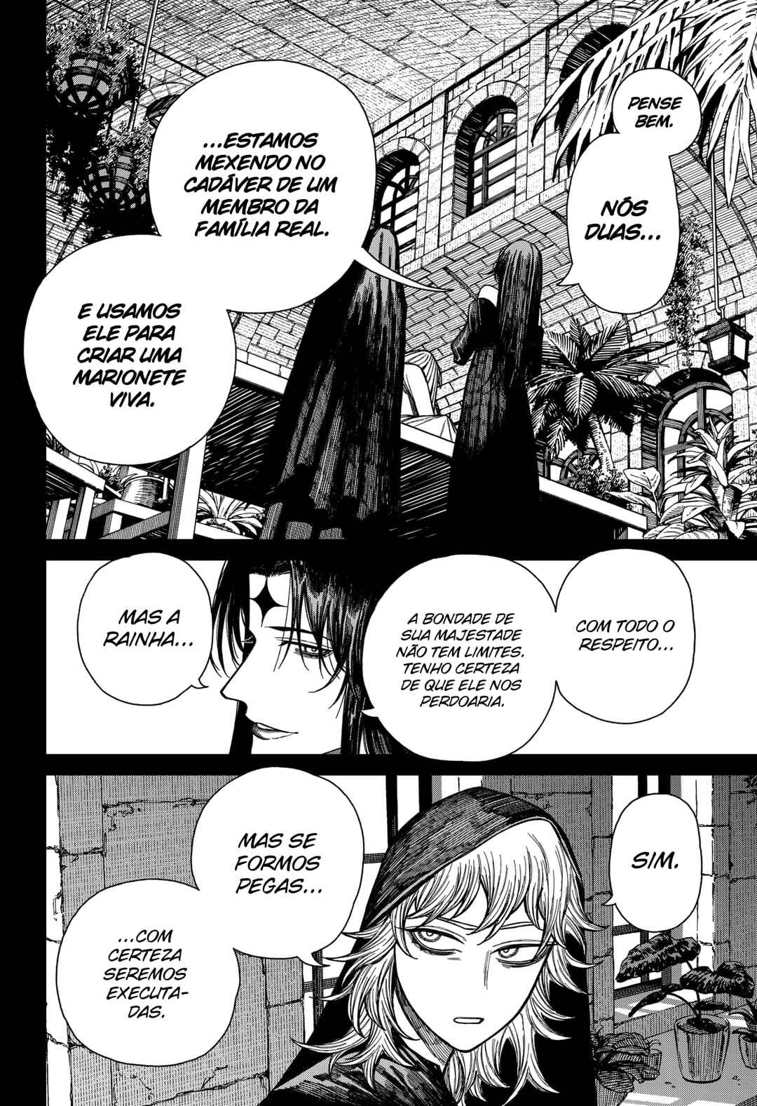 Chapter 49 - Page 10