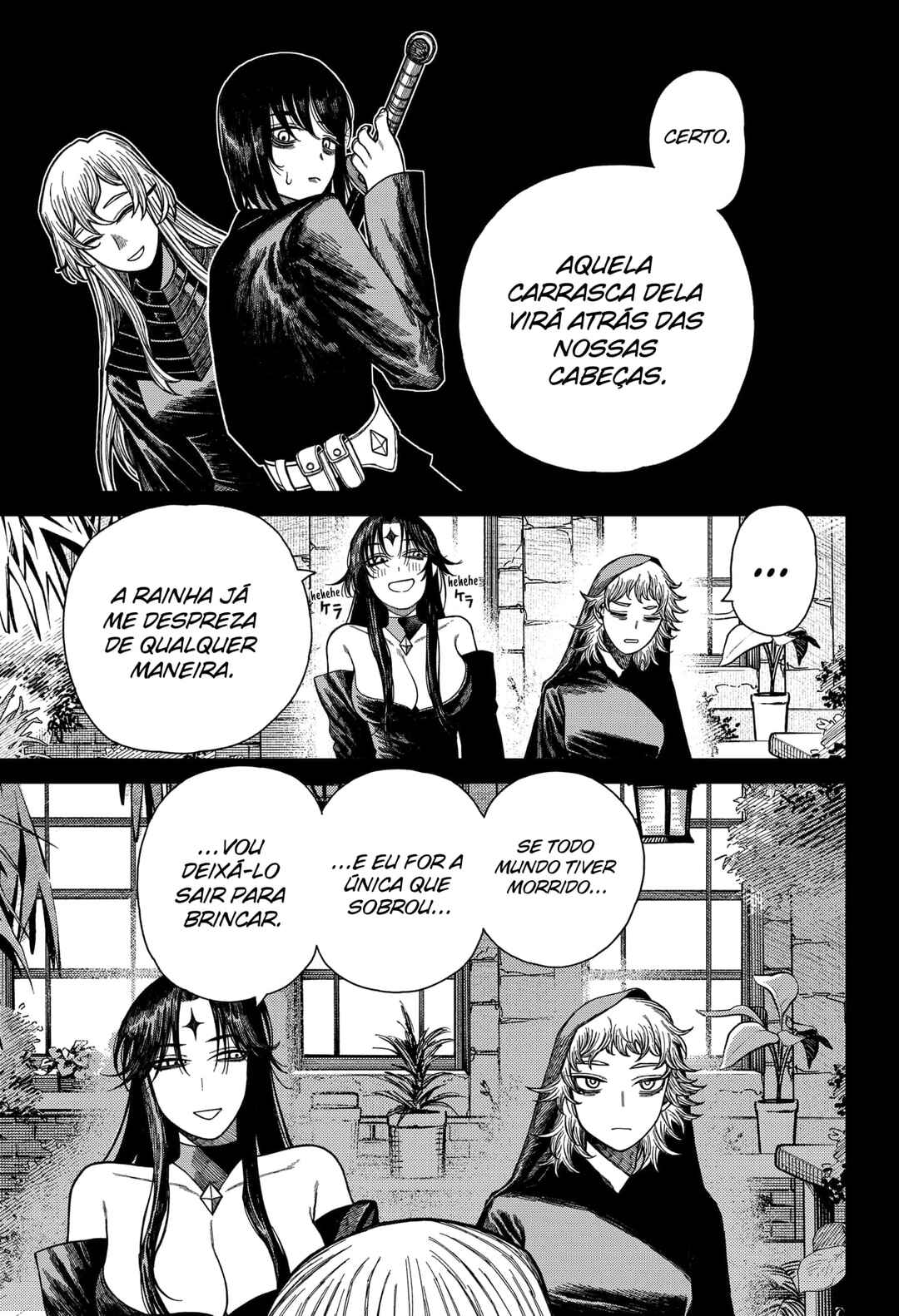 Chapter 49 - Page 11