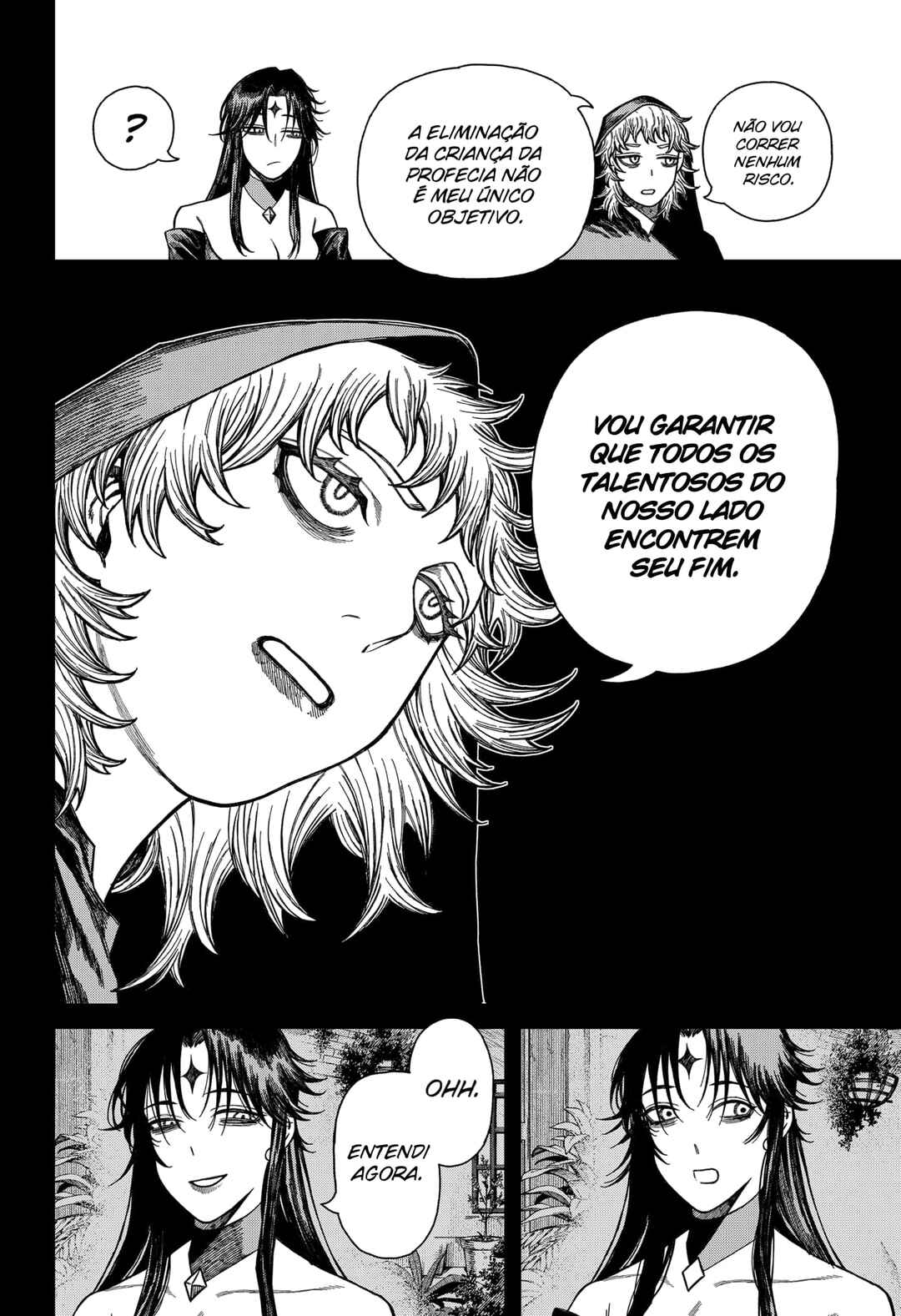 Chapter 49 - Page 12