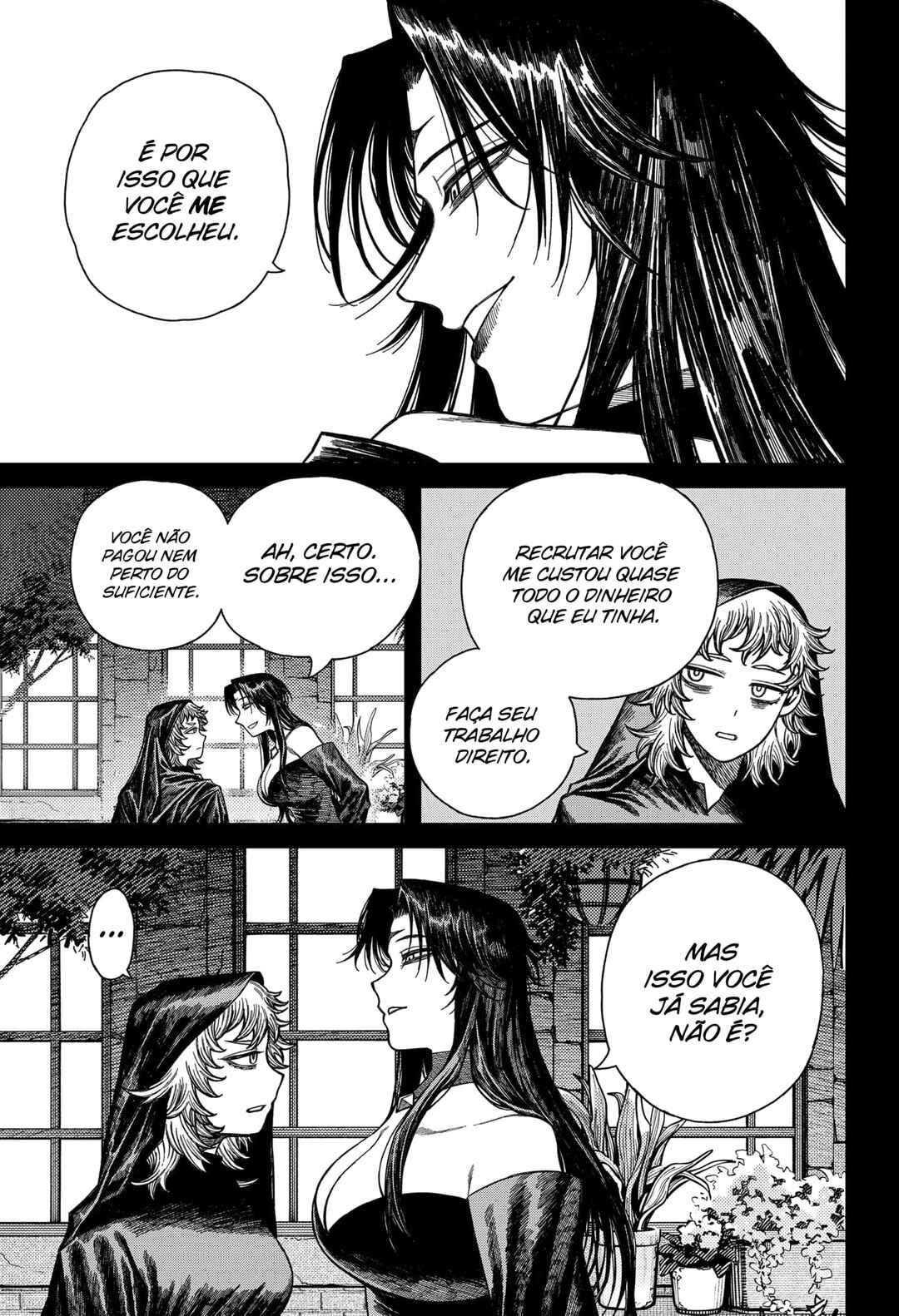 Chapter 49 - Page 13