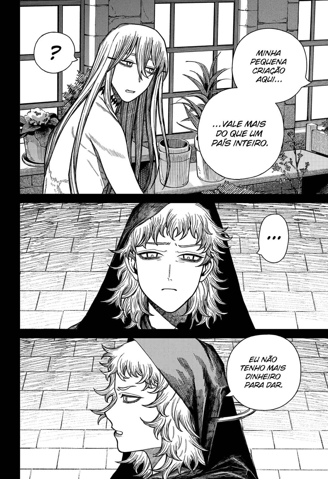 Chapter 49 - Page 14