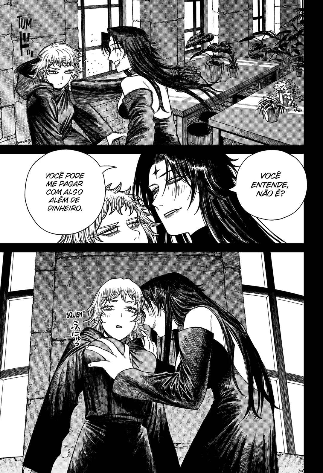 Chapter 49 - Page 15