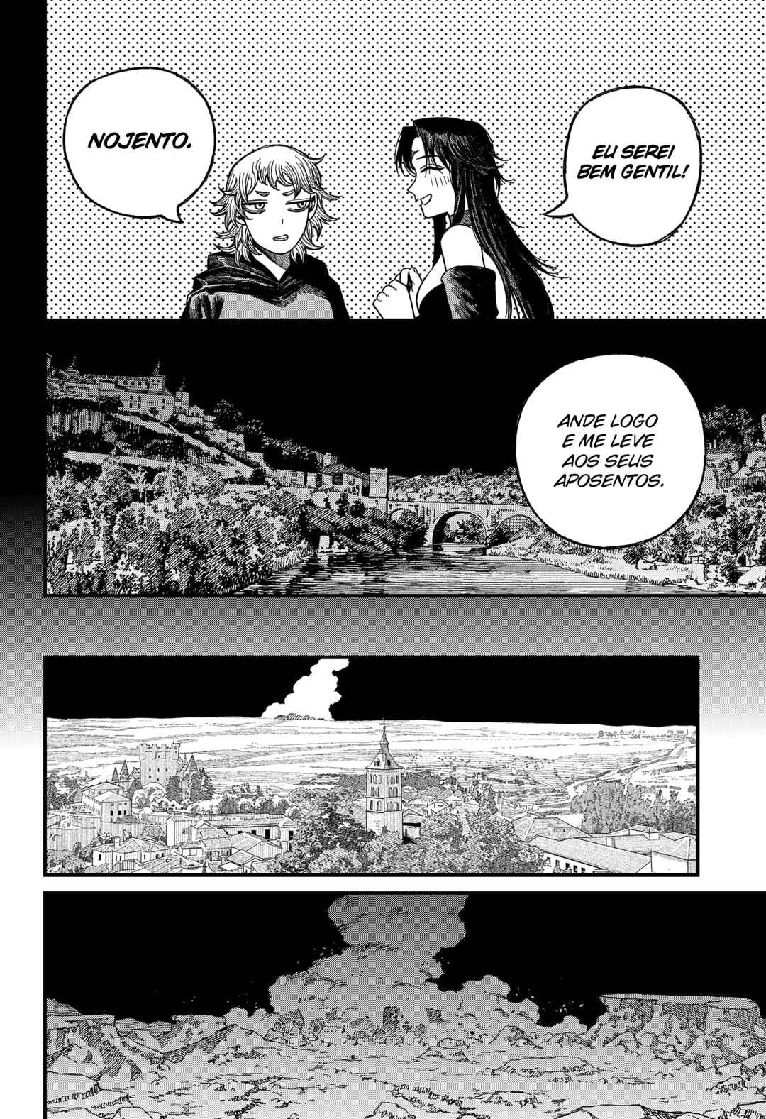 Chapter 49 - Page 18