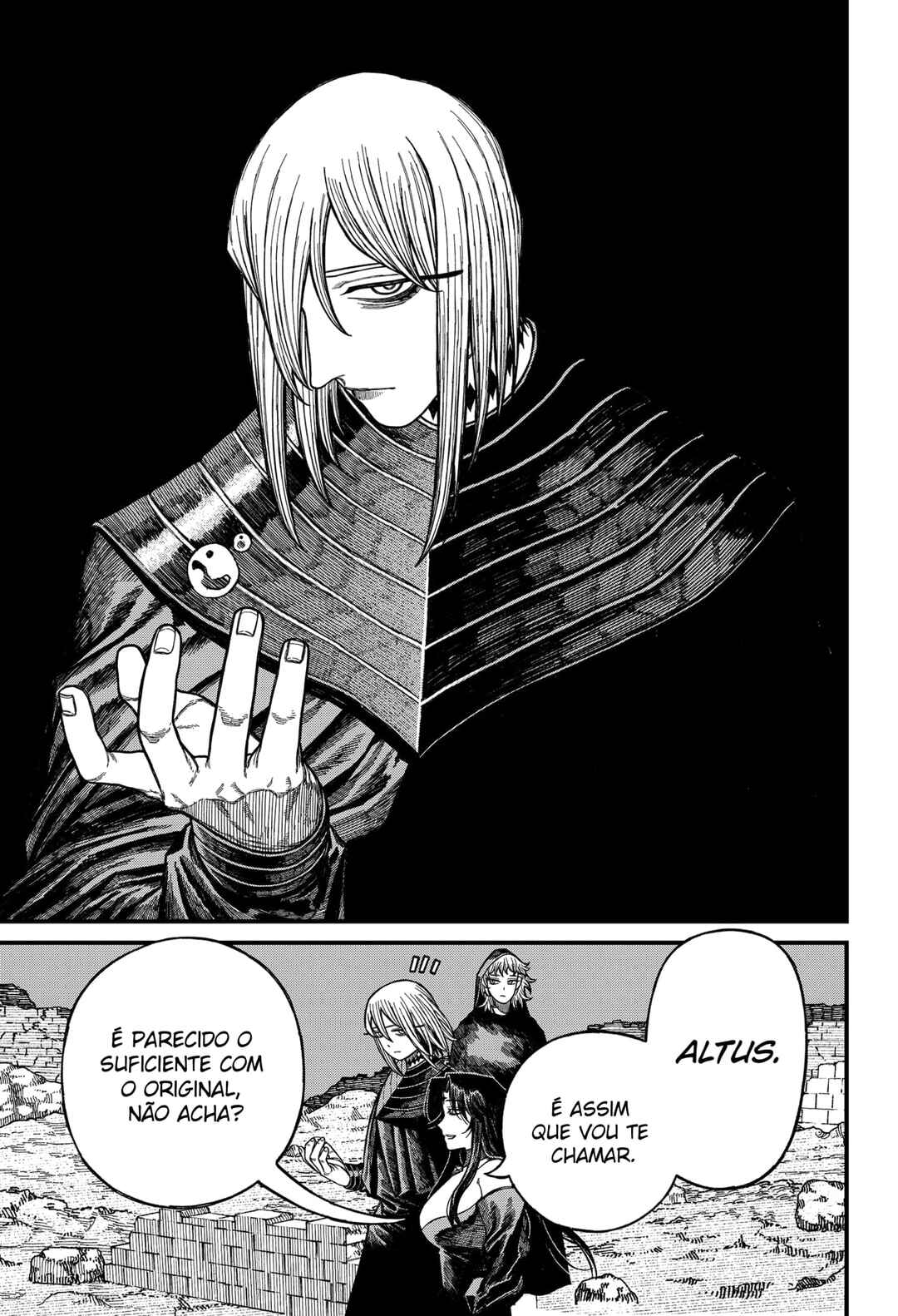 Chapter 49 - Page 19