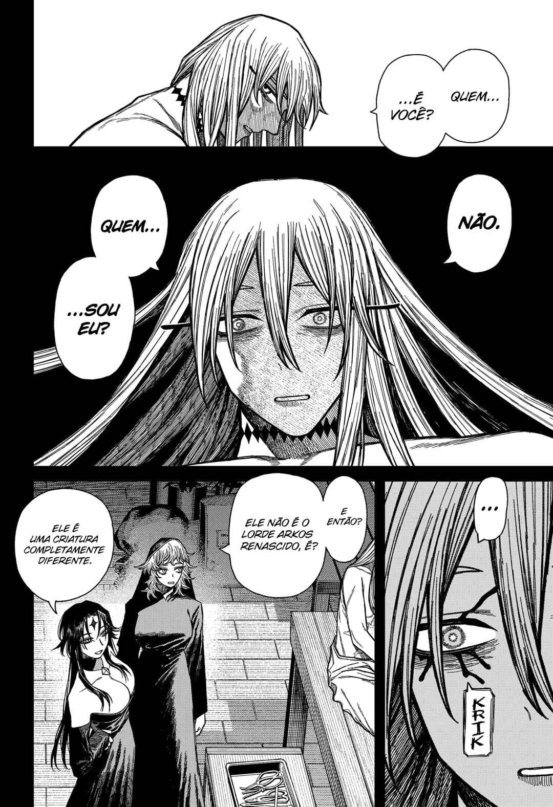 Chapter 49 - Page 2