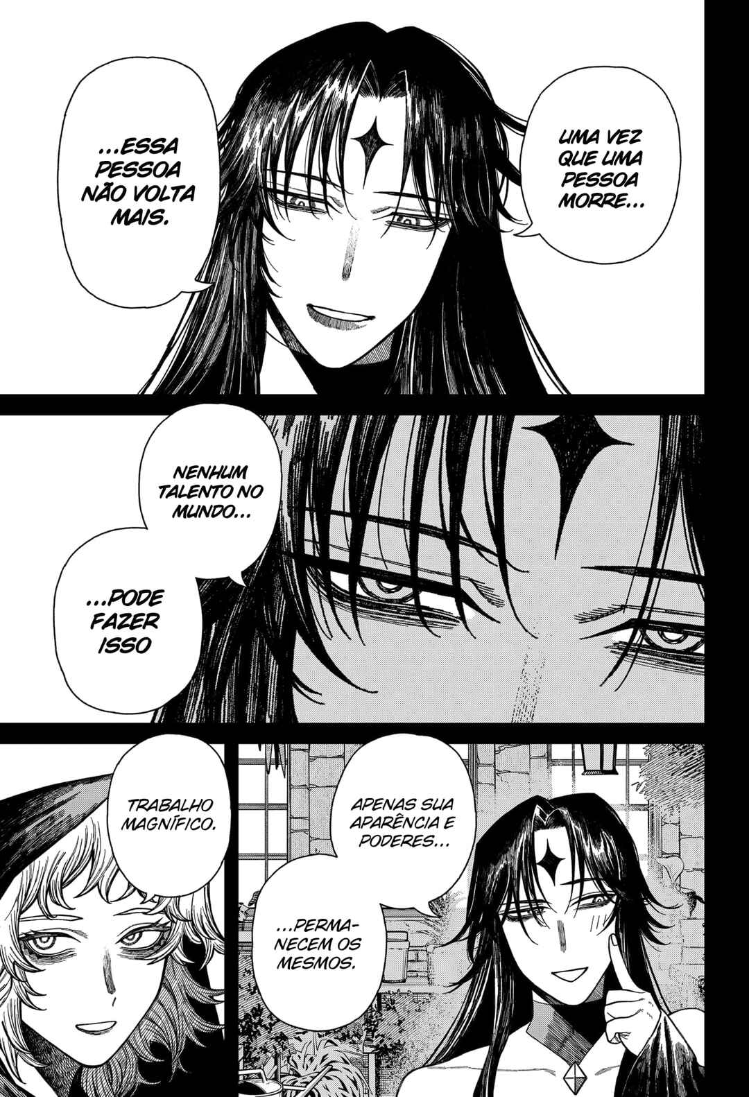 Chapter 49 - Page 3