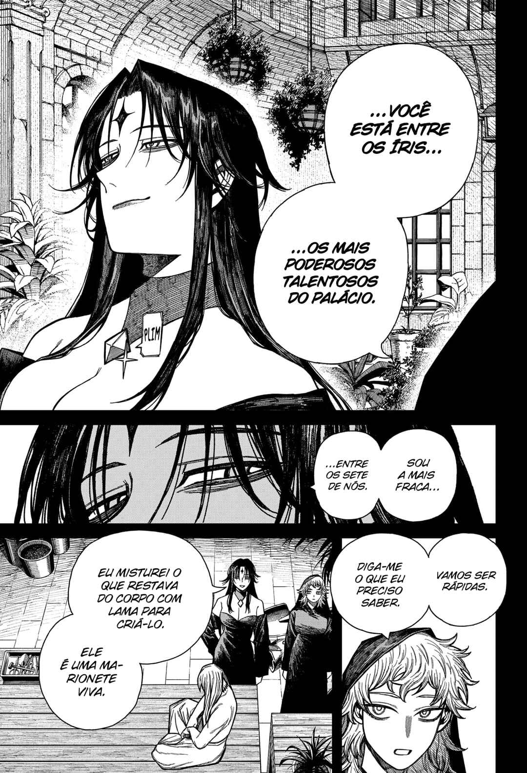 Chapter 49 - Page 5