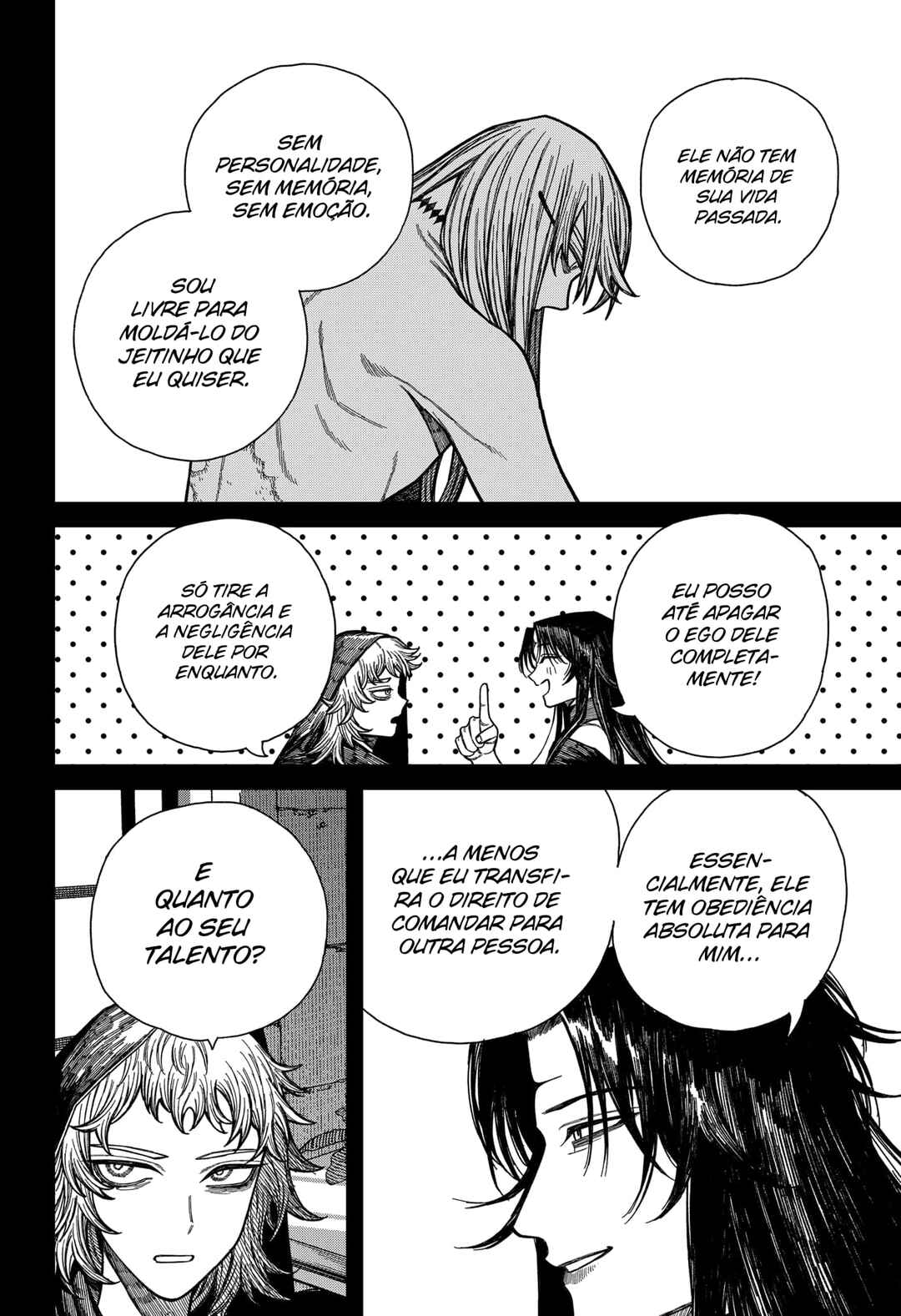 Chapter 49 - Page 6