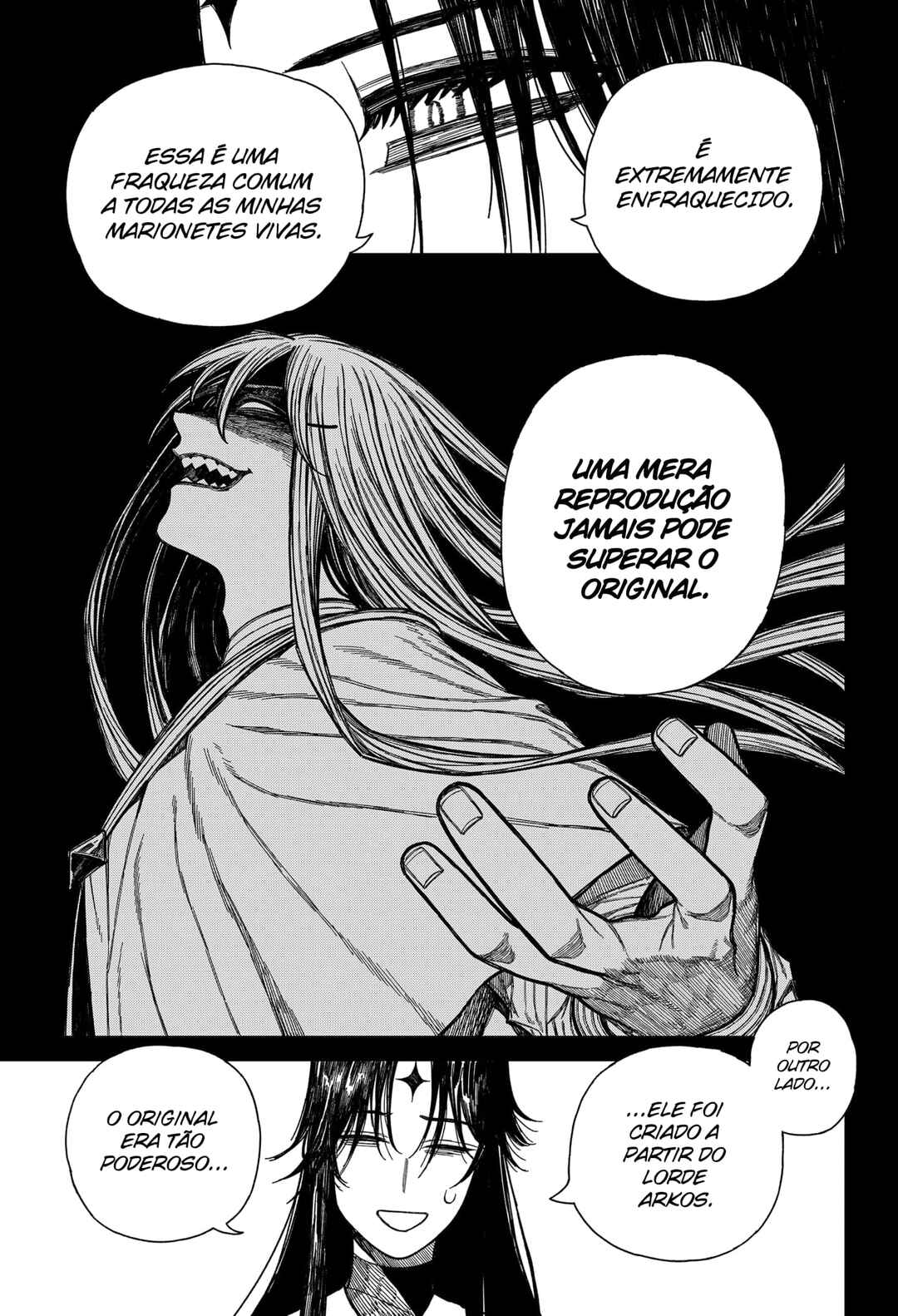 Chapter 49 - Page 7