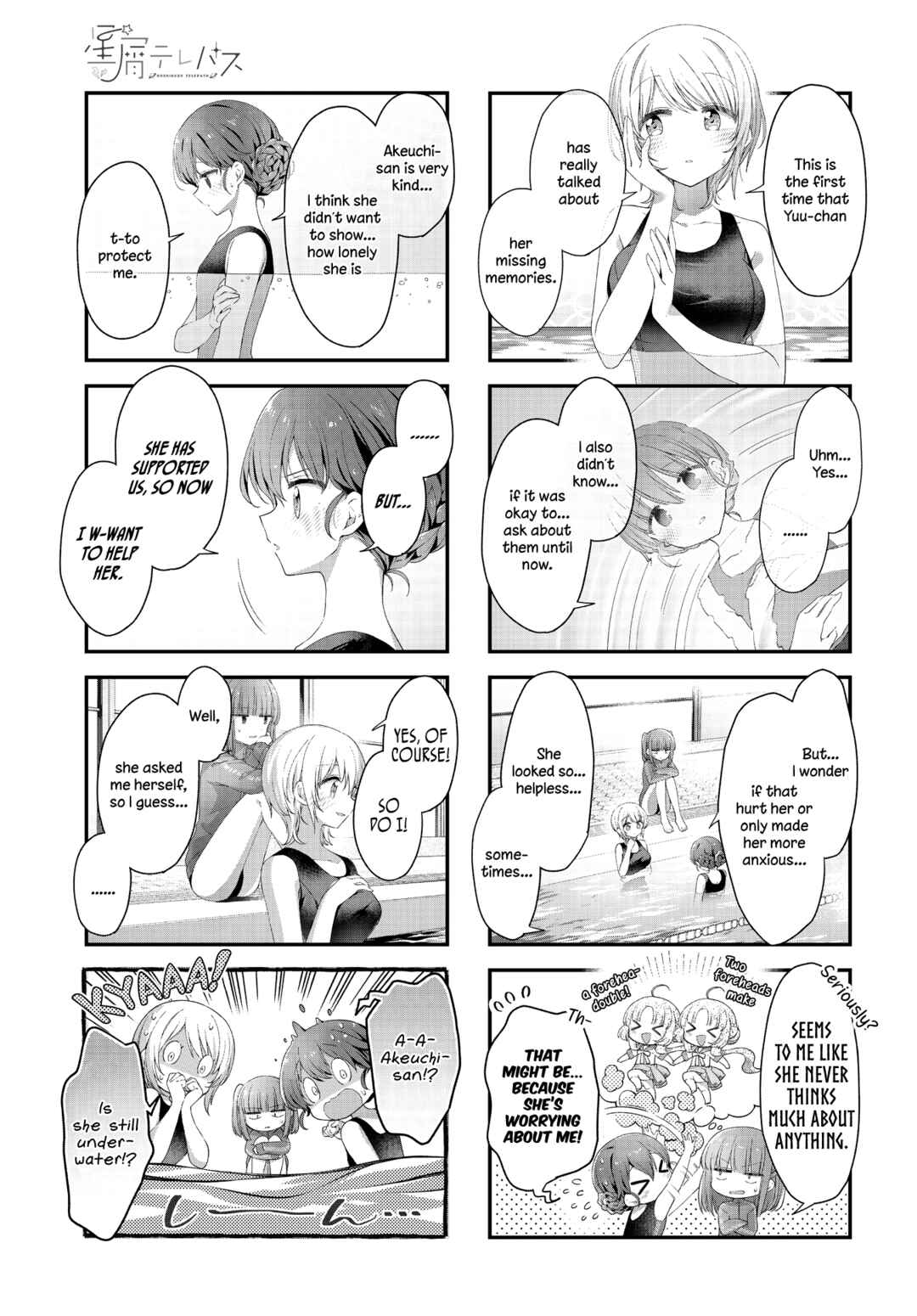 Chapter 36 - Page 6