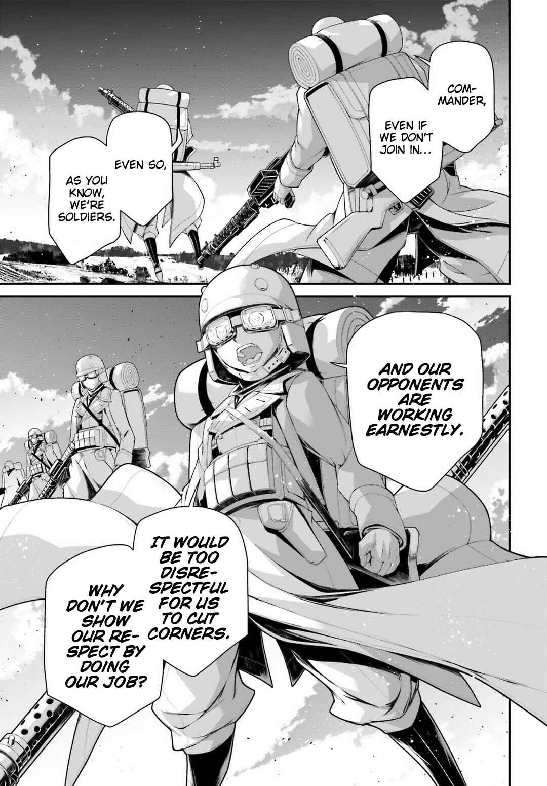 Chapter 54 - Page 18