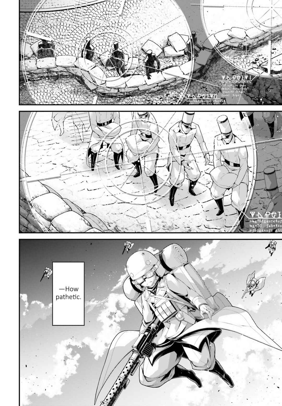 Chapter 54 - Page 19