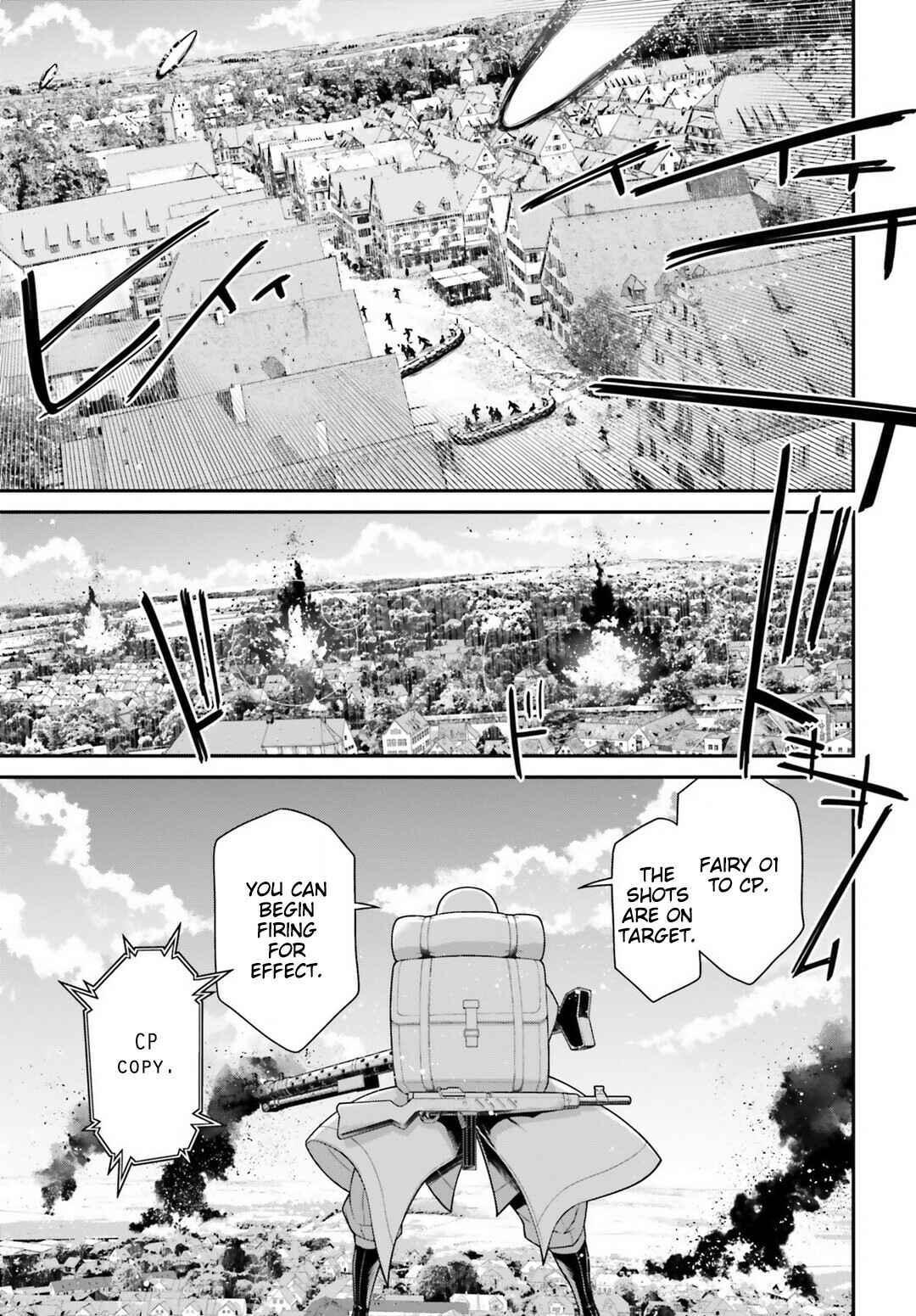 Chapter 54 - Page 30