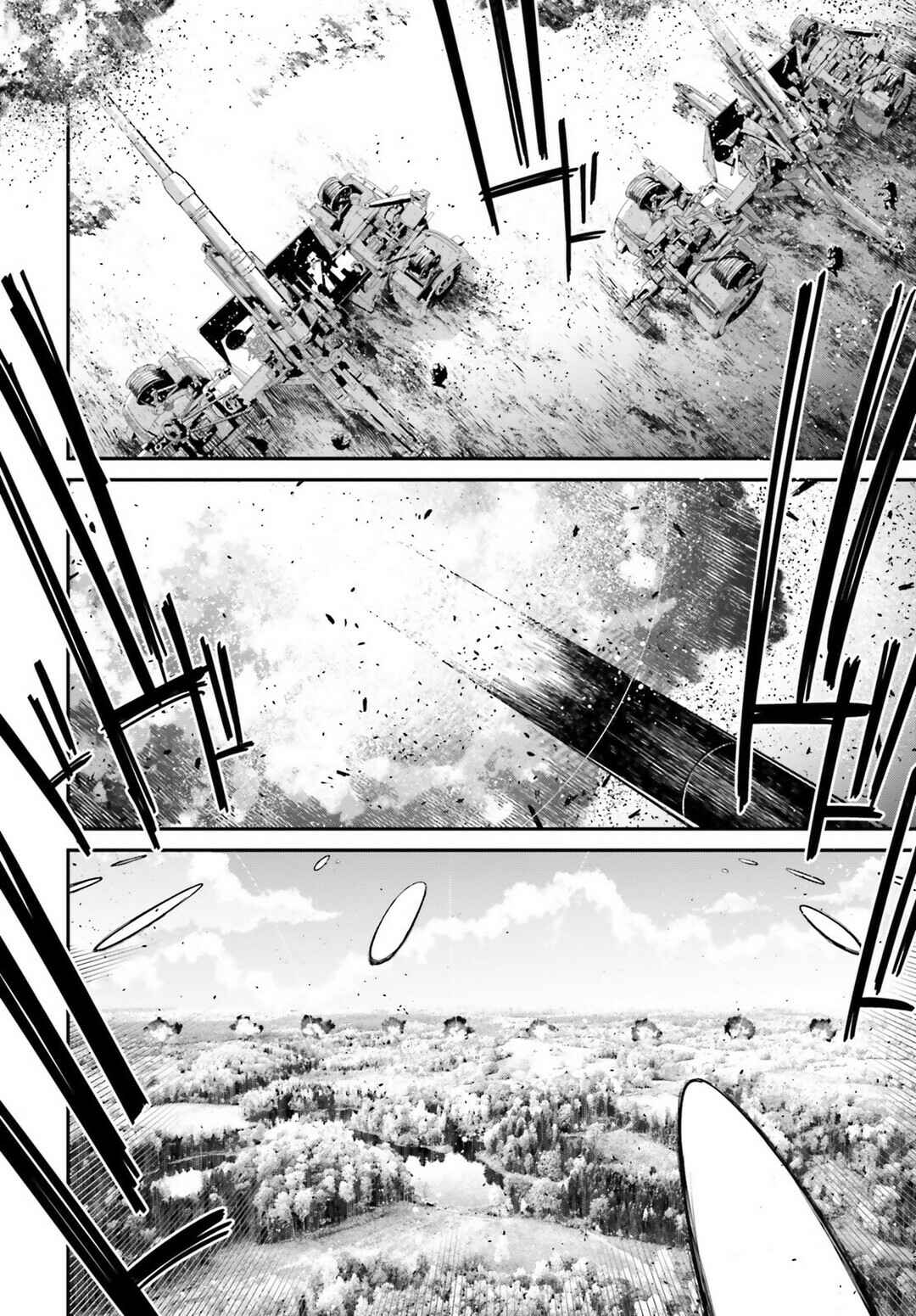 Chapter 54 - Page 31