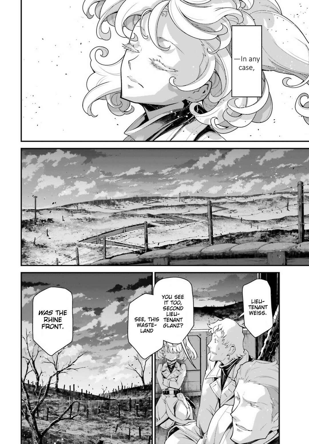 Chapter 54 - Page 4