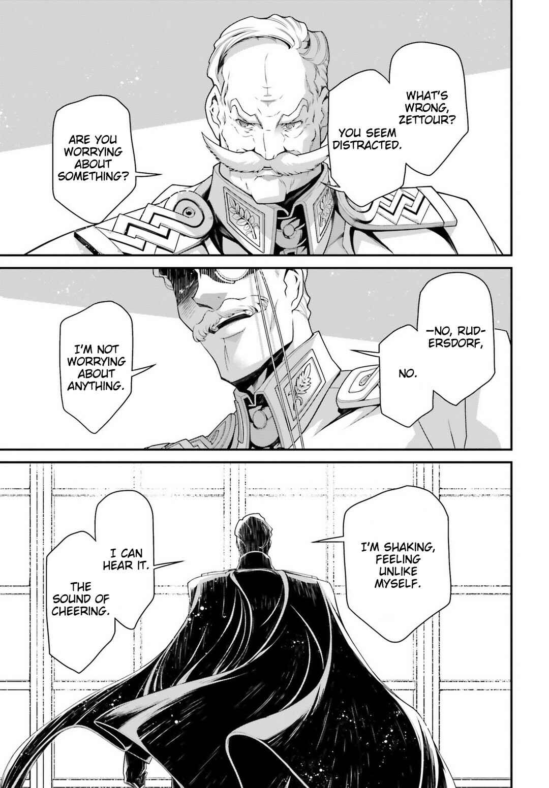 Chapter 54 - Page 47