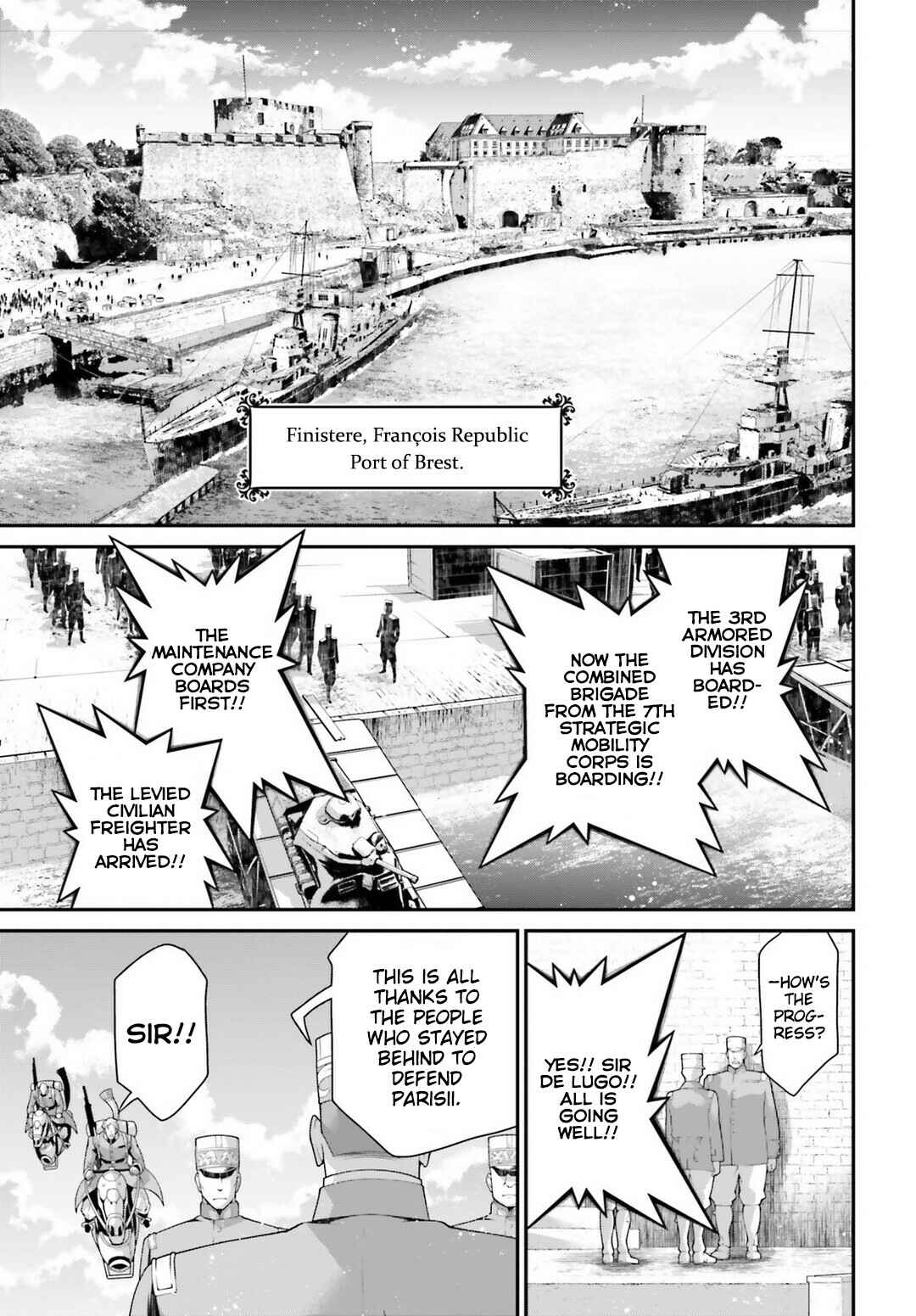 Chapter 54 - Page 49
