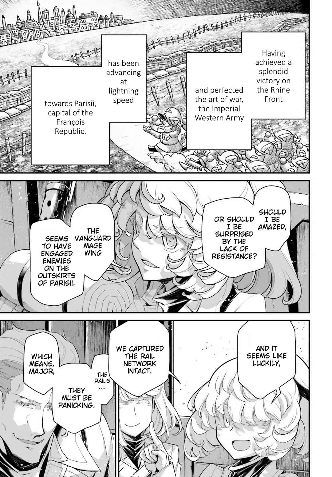 Chapter 54 - Page 7