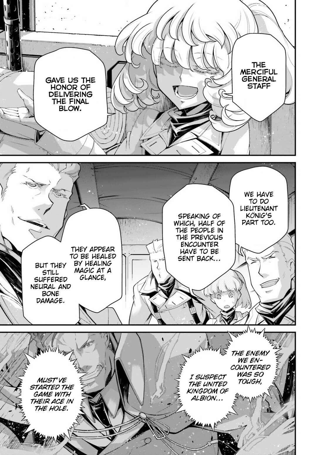 Chapter 54 - Page 9